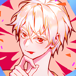 危險避難所手游(Dangerous Shelter)