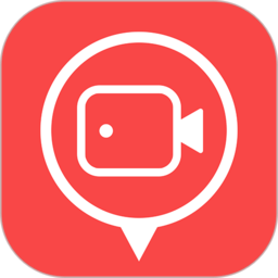 手機(jī)視頻錄制軟件app
