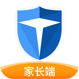 百度手機衛(wèi)士家庭版app