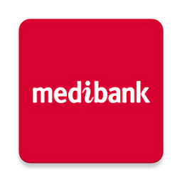 medibank軟件