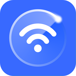WIFI優(yōu)化精靈
