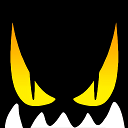 飛吧龍騎士最新版