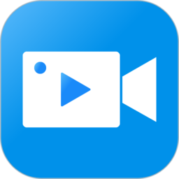 錄屏錄制大師軟件