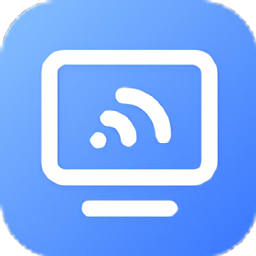 達(dá)華云屏最新版