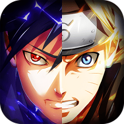 火影風(fēng)暴輪回手游