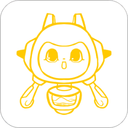 全国肿瘤AI查查科普平台