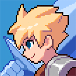 浮石物語官方版