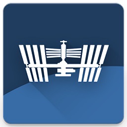 iss detector pro(iss空間站)