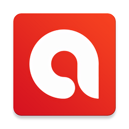 創(chuàng)維智慧云電腦版