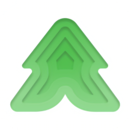 大參林加盟最新版