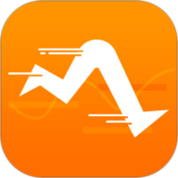 智慧手環(huán)3app最新版