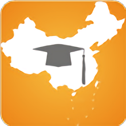 studyInchina留學(xué)中國