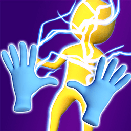 魔力大師手機(jī)版