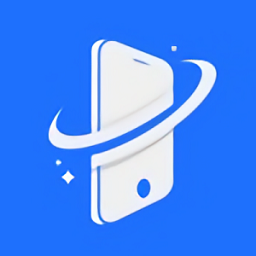 邦遠數(shù)據(jù)恢復官方版