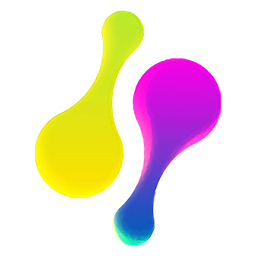 愛(ài)游游戲盒子