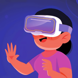 自由職業(yè)者模擬器2手游