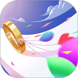 戀愛的指環(huán)3d游戲