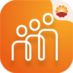 中油員工寶安全令