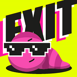 蛇之謎最新版(Snake Puzzle)