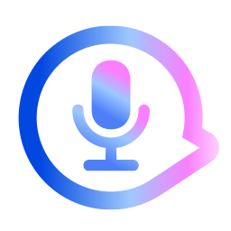 和平精英專業(yè)變聲器免費版