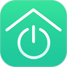 北電智家官方版