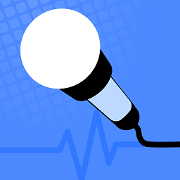 聲優(yōu)變聲器軟件