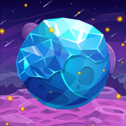 球球毀滅者游戲