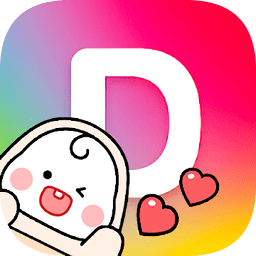 手機(jī)自定義鍵盤