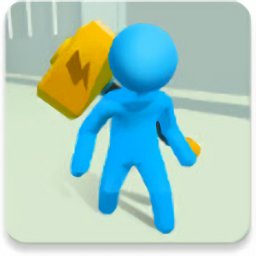 巨大的錘子最新版(Giant Hammer)