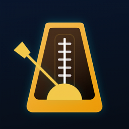 百行節(jié)拍器軟件