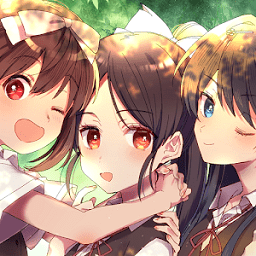 保守派戀愛手游