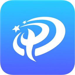 智慧盤山(政務(wù)服務(wù))