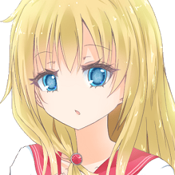 非常不合理的戀愛手游