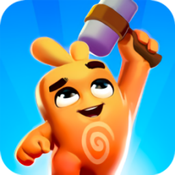 骰子的夢(mèng)想Dice Dreams