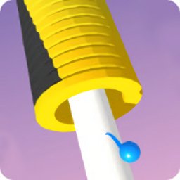 全民拋球球官方版