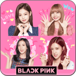 blackpink popular song官方版