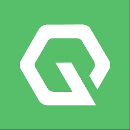 啟聊穩(wěn)定版