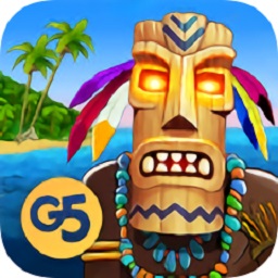 孤島余生失落世界(the island)