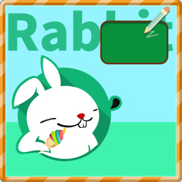 超級(jí)單詞手機(jī)版