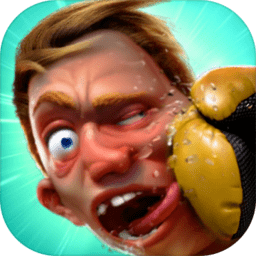 街頭格斗模擬器最新版