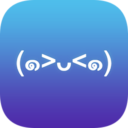 fancytext字體轉換器