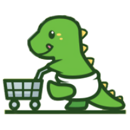 免費(fèi)兒童繪本盤