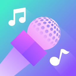 吃雞電音變聲器手機版