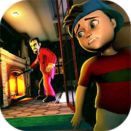 城市奪寶記正式版