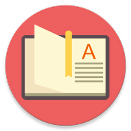 wenote微筆記高級(jí)版