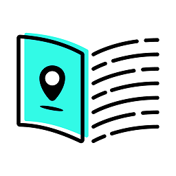 文都坐標最新版