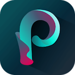 multi parallel平行多開空間app