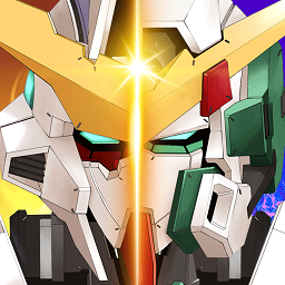 機(jī)甲大戰(zhàn)機(jī)甲最新版