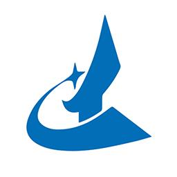 塔河融媒服務(wù)平臺