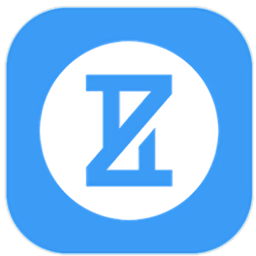 天擇考試系統(tǒng)app